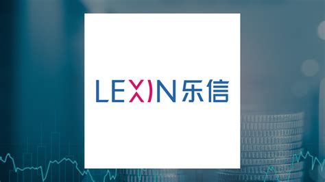 kissasian.lx|lexin fintech stock price prediction.